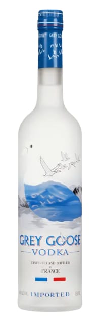 Grey Goose Original